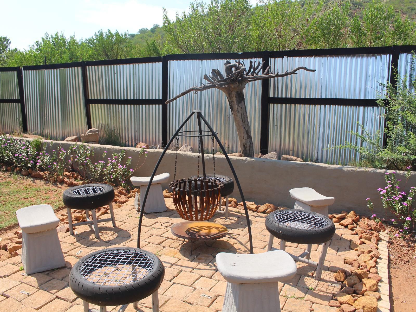 Mthembuskloof Country Lodge Ss Skosana Nature Reserve Mpumalanga South Africa Garden, Nature, Plant