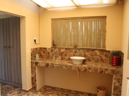 Mthembuskloof Country Lodge Ss Skosana Nature Reserve Mpumalanga South Africa Sepia Tones, Bathroom