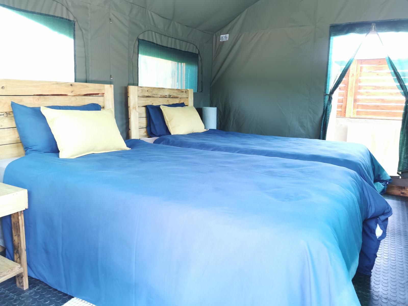 Mthembuskloof Country Lodge Ss Skosana Nature Reserve Mpumalanga South Africa Tent, Architecture, Bedroom