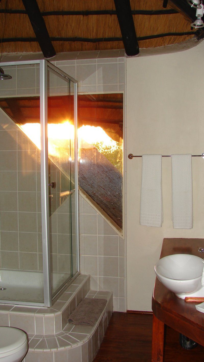 Krugerrivervillas Mtombo Marloth Park Mpumalanga South Africa Bathroom, Sunset, Nature, Sky