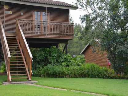 Mtonjaneni Lodge Melmoth Kwazulu Natal South Africa House, Building, Architecture