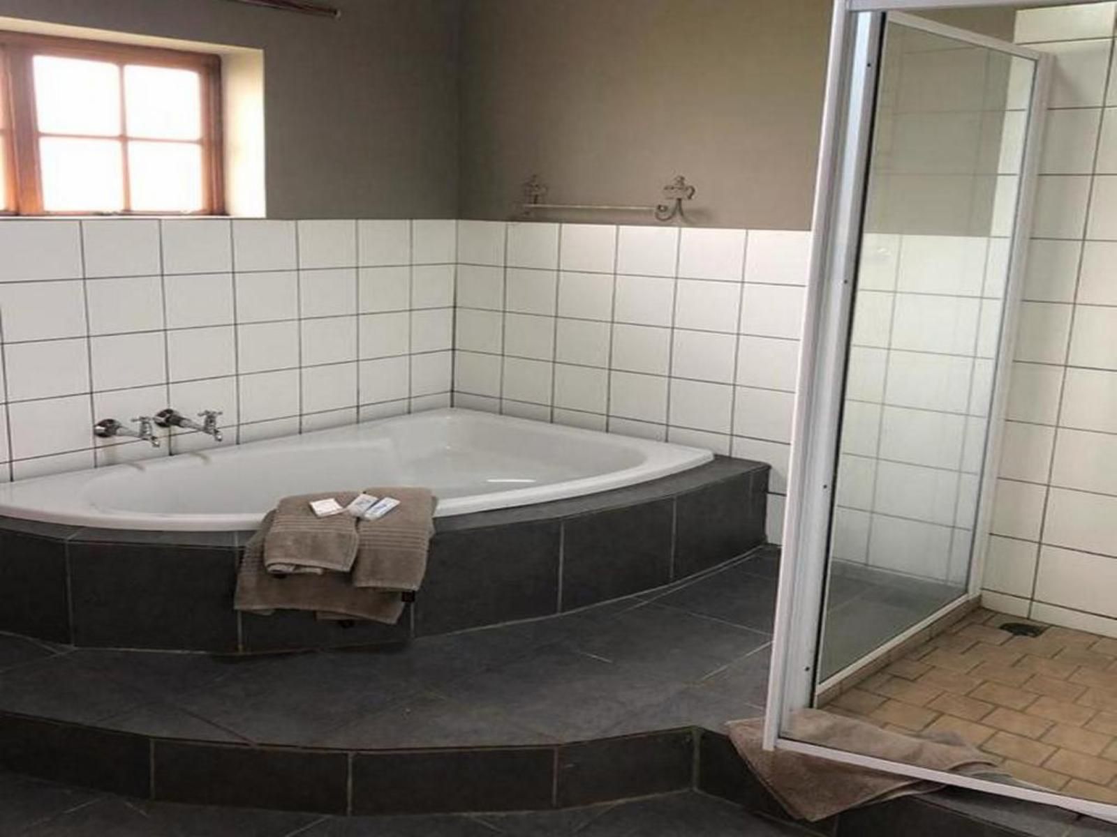 Mtonjaneni Lodge Melmoth Kwazulu Natal South Africa Unsaturated, Bathroom
