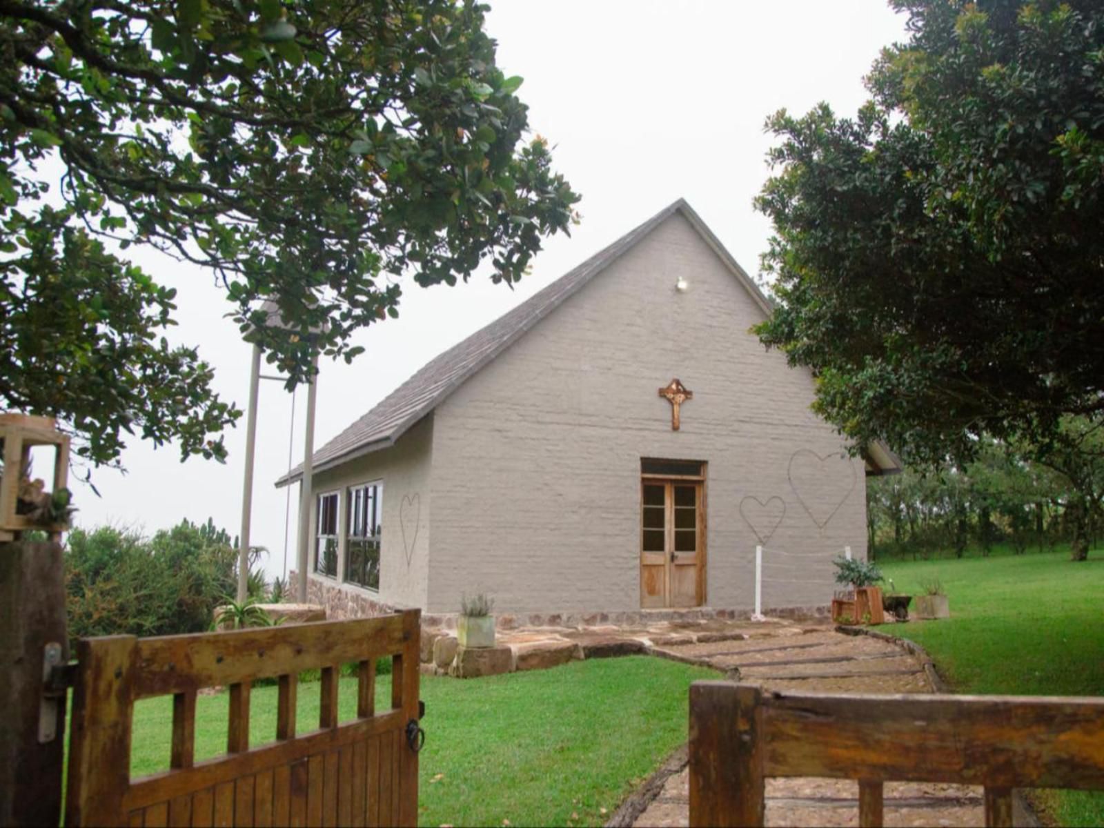 Mtonjaneni Lodge Melmoth Kwazulu Natal South Africa Window, Architecture, Cemetery, Religion, Grave, Church, Building