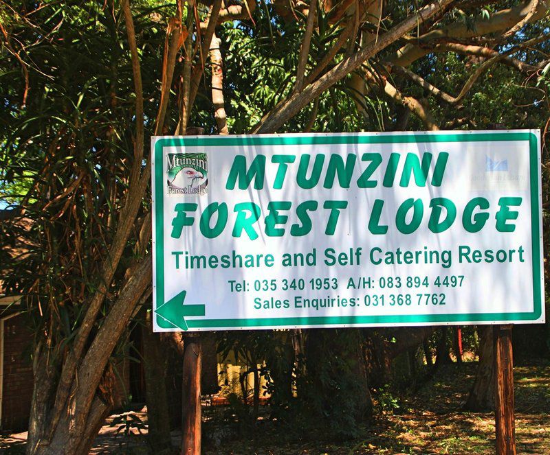 Mtunzini Forest Lodge Mtunzini Kwazulu Natal South Africa Forest, Nature, Plant, Tree, Wood, Sign, Text