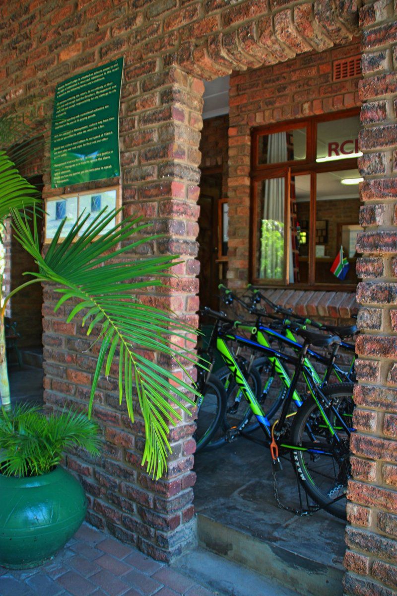 Mtunzini Forest Lodge Mtunzini Kwazulu Natal South Africa Bicycle, Vehicle