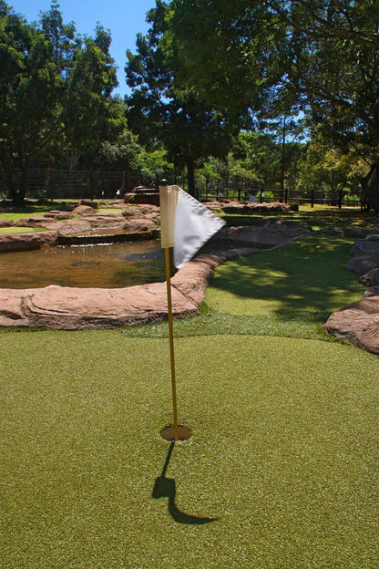 Mtunzini Forest Lodge Mtunzini Kwazulu Natal South Africa Garden, Nature, Plant, Golfing, Ball Game, Sport, Swimming Pool