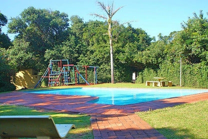 Mtunzini Forest Lodge Mtunzini Kwazulu Natal South Africa Complementary Colors, Swimming Pool