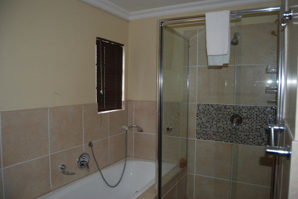 Muckleneuk Guest House Muckleneuk Pretoria Tshwane Gauteng South Africa Unsaturated, Bathroom