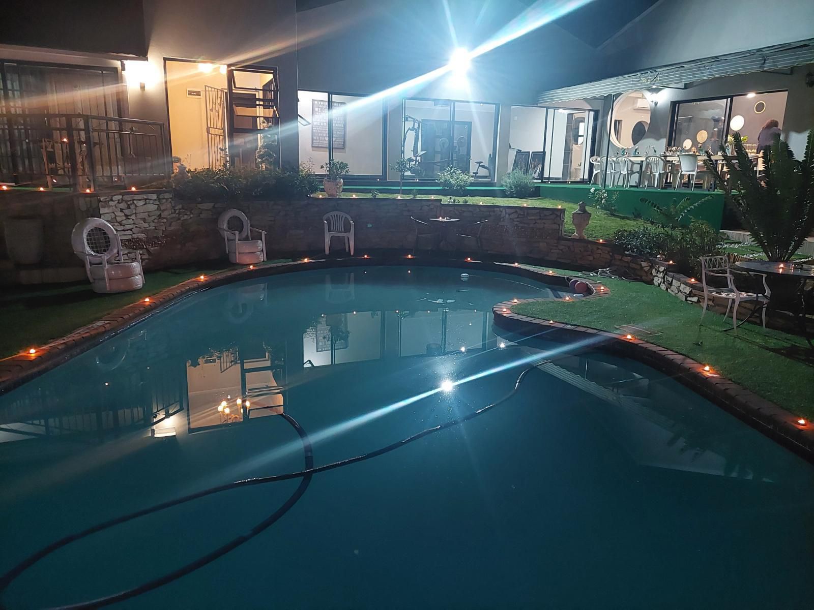 Muco Guesthouse, Swimming, Water Sport, Sport, Person, Swimming Pool