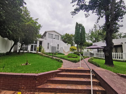 Muco Guesthouse, House, Building, Architecture, Stairs