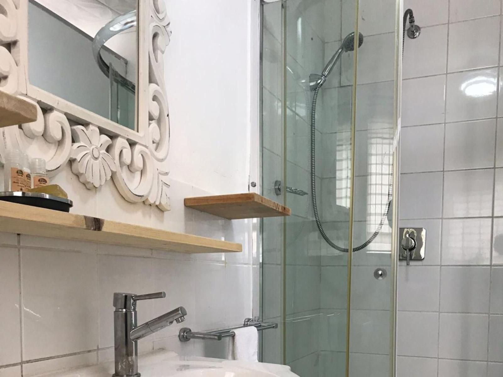 Muco Guest House Edenburg Johannesburg Gauteng South Africa Unsaturated, Bathroom