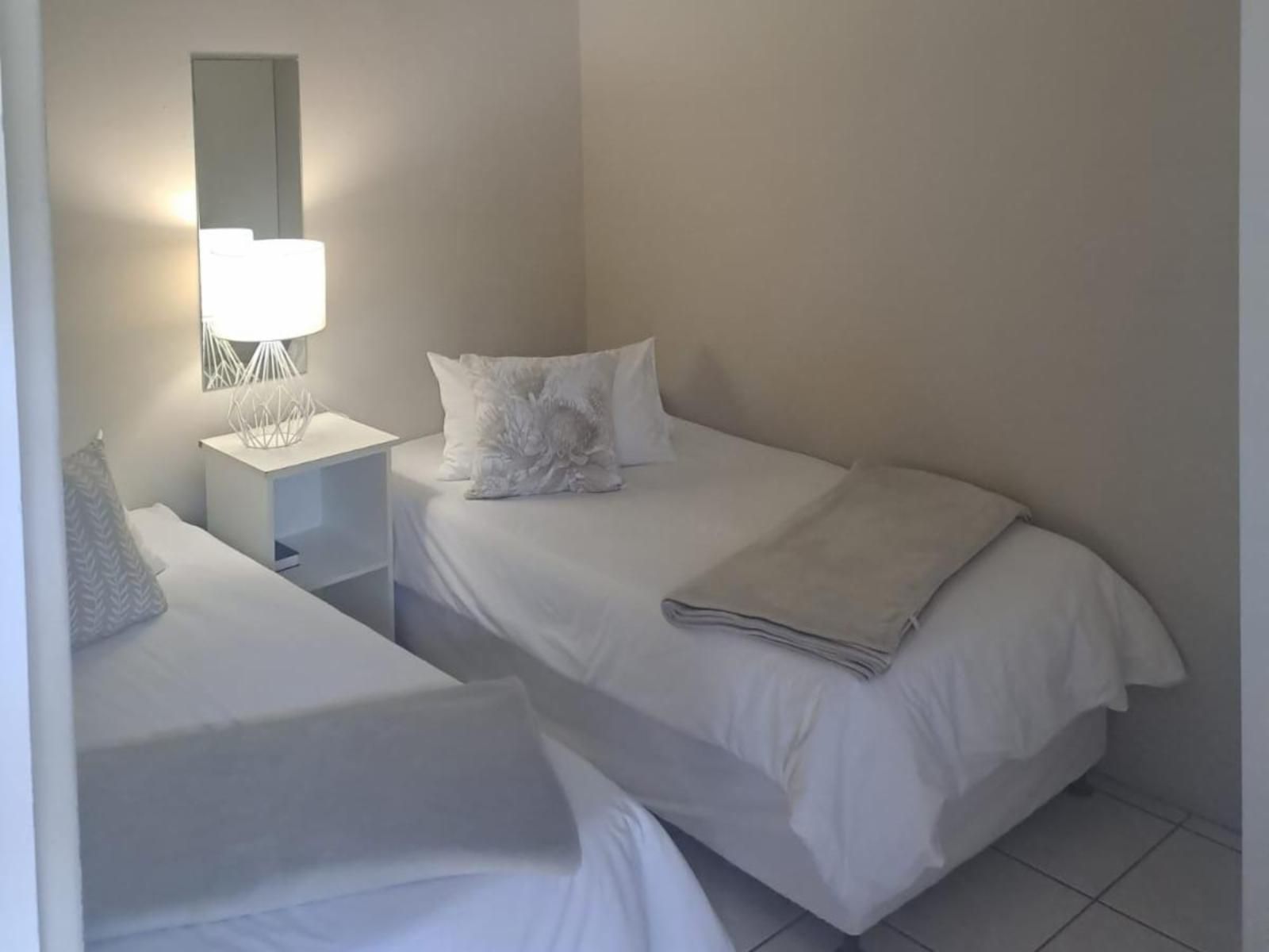 Muir Holiday Apartments Stilbaai Western Cape South Africa Unsaturated, Bedroom