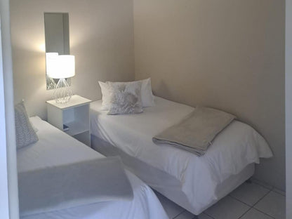 Muir Holiday Apartments Stilbaai Western Cape South Africa Unsaturated, Bedroom