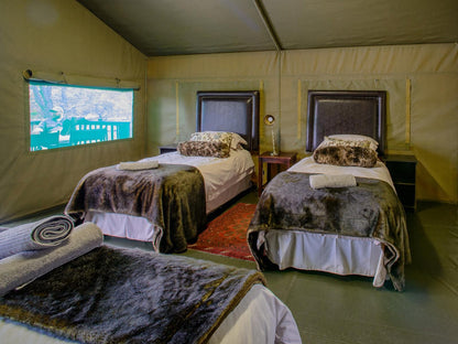 Mulati Luxury Safari Camp Gravelotte Limpopo Province South Africa Tent, Architecture, Bedroom