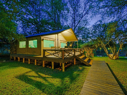 Mulati Luxury Safari Camp Gravelotte Limpopo Province South Africa Complementary Colors, Colorful