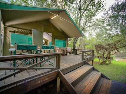 Mulati Luxury Safari Camp Gravelotte Limpopo Province South Africa Pavilion, Architecture