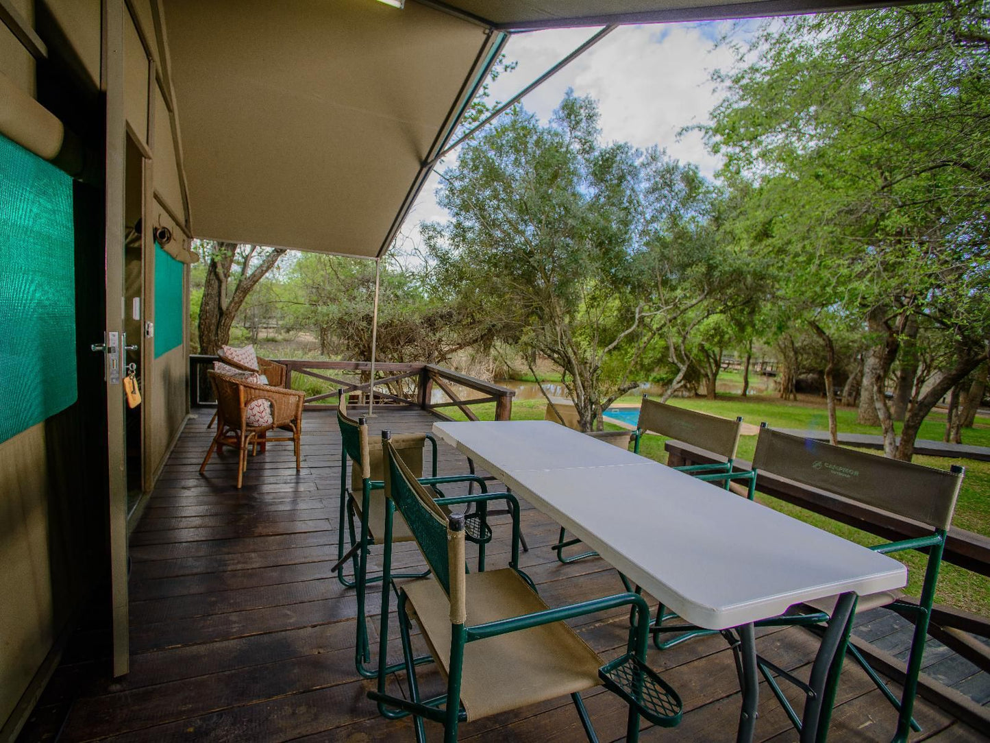 Mulati Luxury Safari Camp Gravelotte Limpopo Province South Africa 