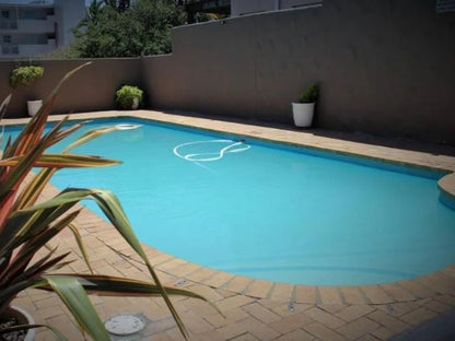 Mulenvo Guest House, Swimming Pool