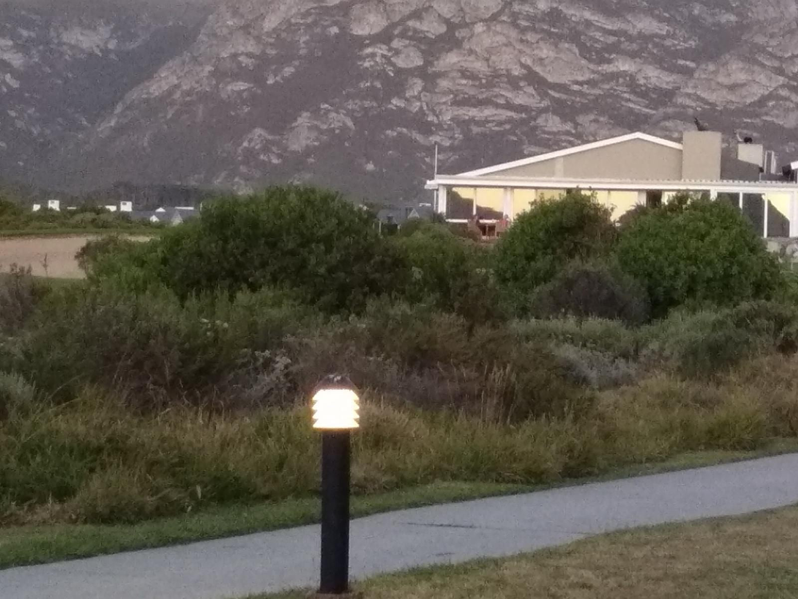 Mulligans Guest Lodge Eastcliff Hermanus Western Cape South Africa Lighthouse, Building, Architecture, Tower, Mountain, Nature