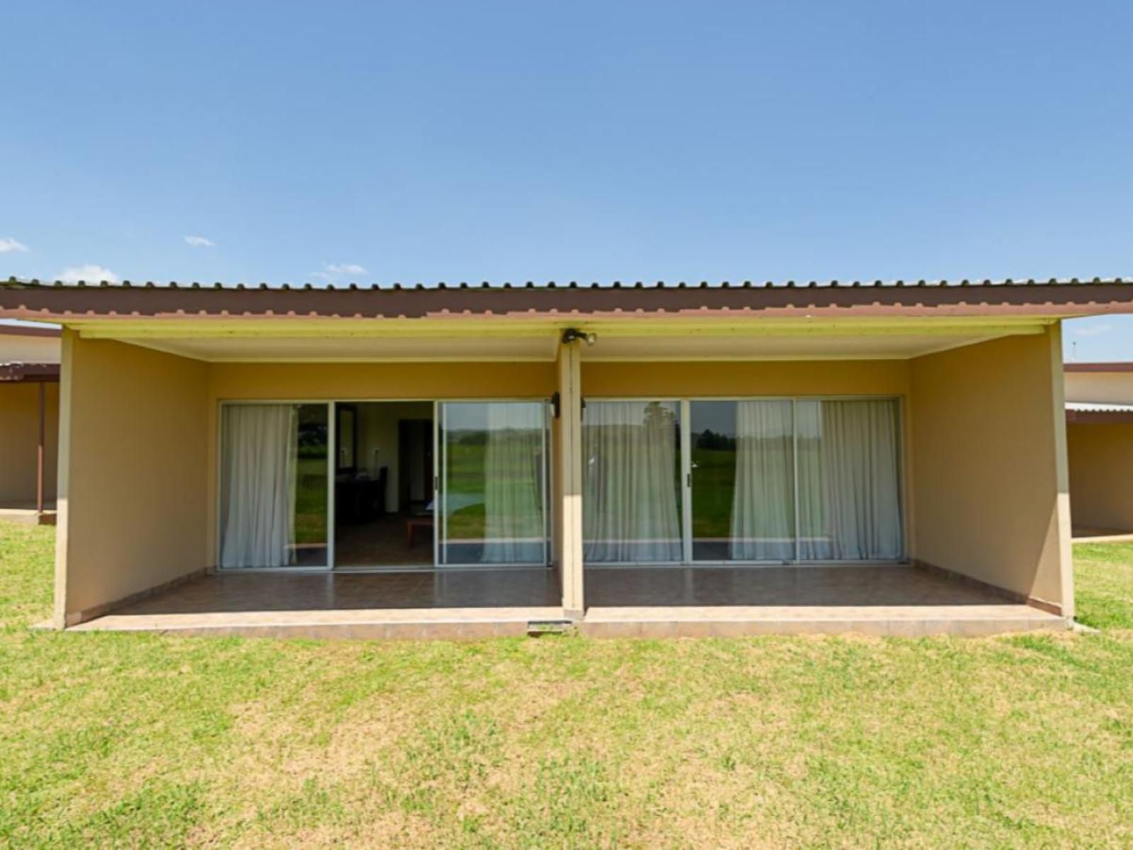 Muloro Hotel Vryheid Kwazulu Natal South Africa Complementary Colors, House, Building, Architecture