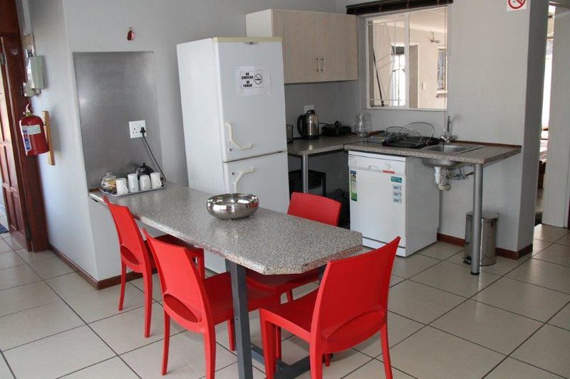 Multipro Manor Upington Northern Cape South Africa Kitchen