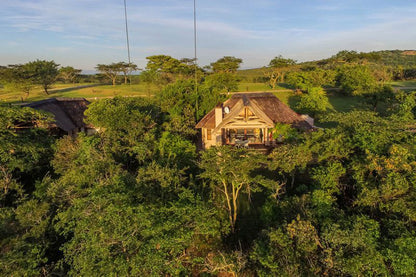 Muluwa Lodge White River Mpumalanga South Africa Complementary Colors, Building, Architecture