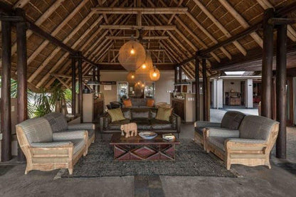 Muluwa Lodge White River Mpumalanga South Africa Living Room