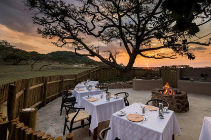 Muluwa Lodge White River Mpumalanga South Africa 