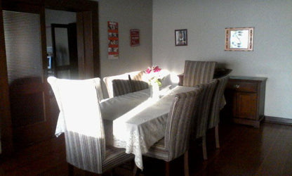 Mummy S Bed And Breakfast Hertzogville Free State South Africa Place Cover, Food, Living Room