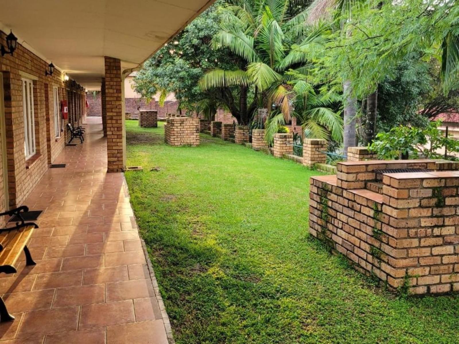 Mumo Resort, Brick Texture, Texture, Garden, Nature, Plant