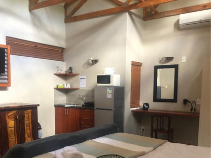 Munati Lodge, Accessibility Room Wheelchair Friendly