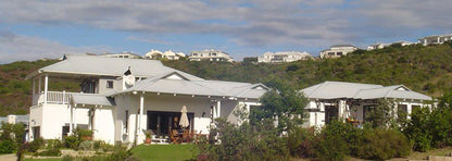 Murchios House Brackenridge Plettenberg Bay Western Cape South Africa Building, Architecture, House