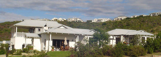 Murchios House Brackenridge Plettenberg Bay Western Cape South Africa Building, Architecture, House