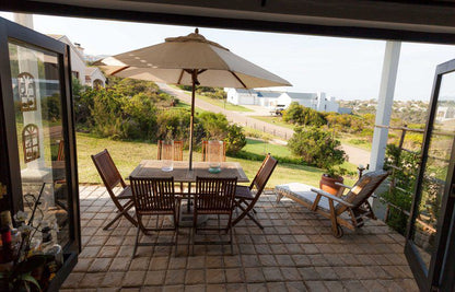 Murchios House Brackenridge Plettenberg Bay Western Cape South Africa Beach, Nature, Sand