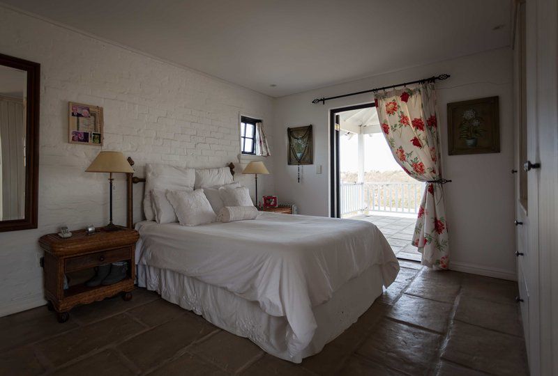 Murchios House Brackenridge Plettenberg Bay Western Cape South Africa Bedroom
