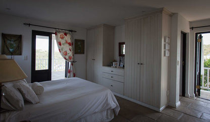 Murchios House Brackenridge Plettenberg Bay Western Cape South Africa Unsaturated, Bedroom
