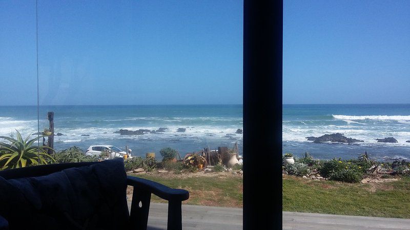 Murphys Beachview Port Elizabeth Eastern Cape South Africa Beach, Nature, Sand, Cliff, Palm Tree, Plant, Wood, Wave, Waters, Framing, Ocean