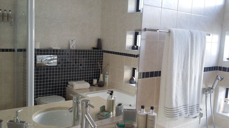 Murphys Beachview Port Elizabeth Eastern Cape South Africa Unsaturated, Bathroom