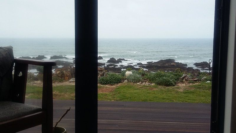 Murphys Beachview Port Elizabeth Eastern Cape South Africa Beach, Nature, Sand, Cliff, Wave, Waters, Framing, Ocean