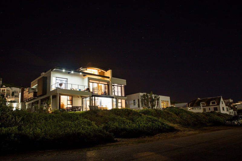 Murphys Beachview Port Elizabeth Eastern Cape South Africa House, Building, Architecture