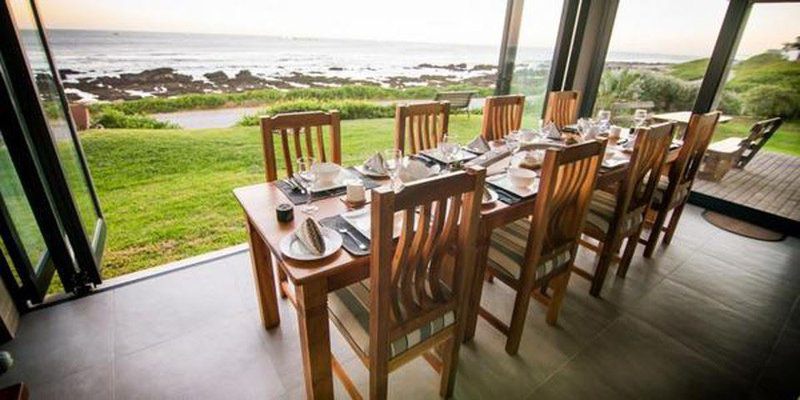 Murphys Beachview Port Elizabeth Eastern Cape South Africa Beach, Nature, Sand, Place Cover, Food