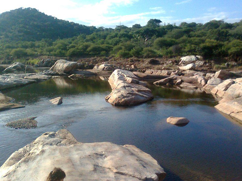 Mushashani Boskamp Musina Messina Limpopo Province South Africa Beach, Nature, Sand, River, Waters