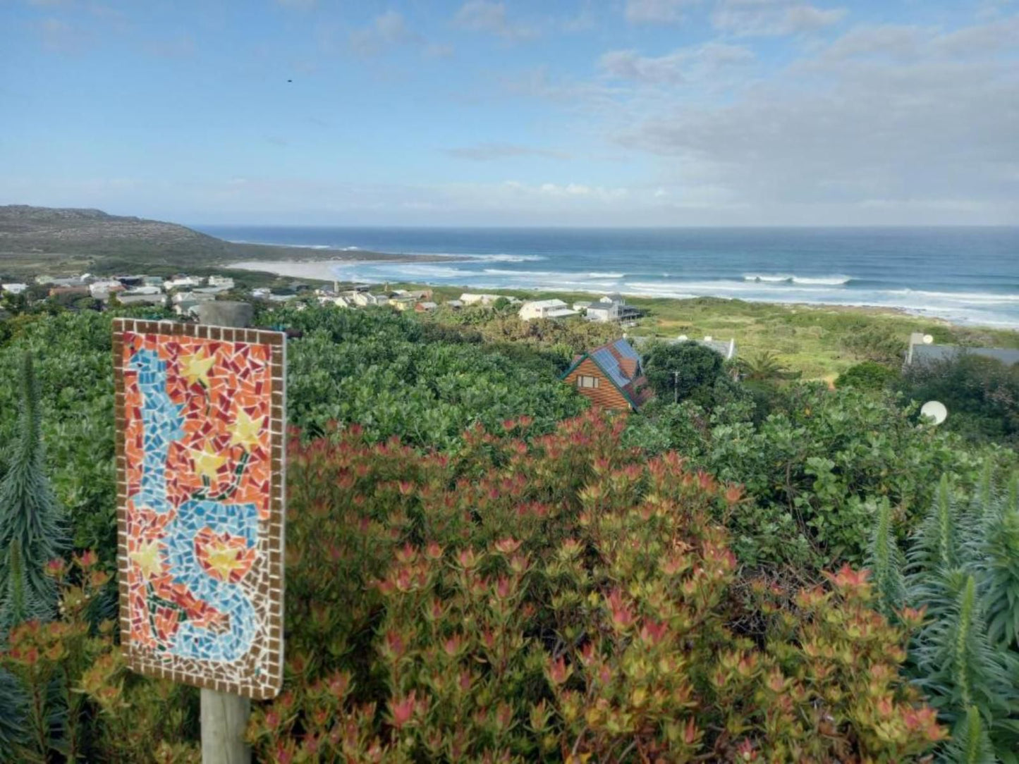 Mussel Beach Holiday Lets Scarborough Cape Town Western Cape South Africa Complementary Colors, Beach, Nature, Sand