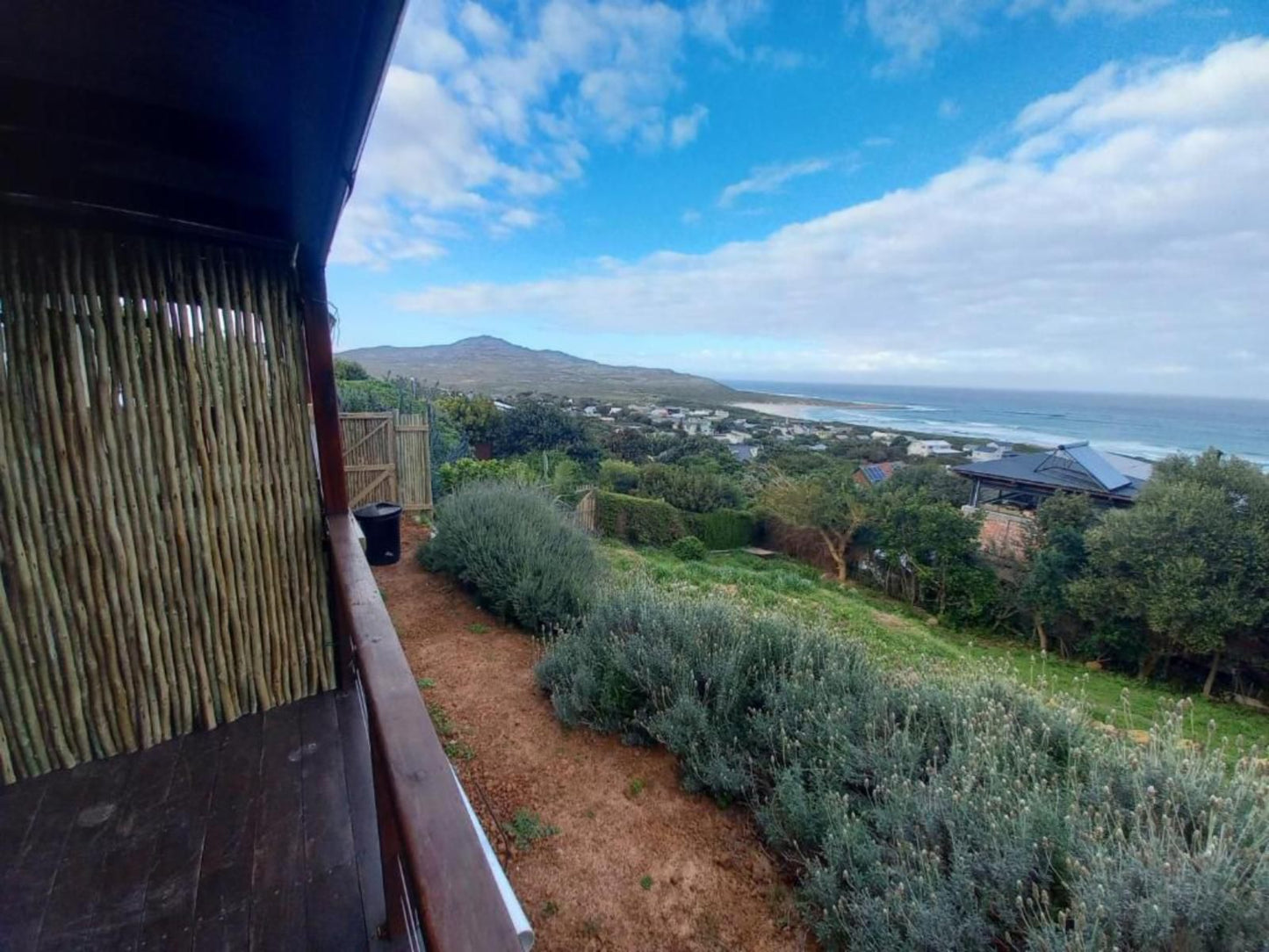 Mussel Beach Holiday Lets Scarborough Cape Town Western Cape South Africa Beach, Nature, Sand, Framing