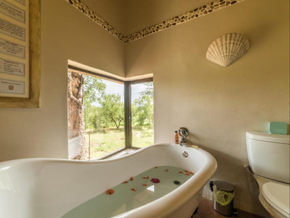 Mutsami Private Bush Lodge Grietjie Nature Reserve Limpopo Province South Africa Sepia Tones, Bathroom