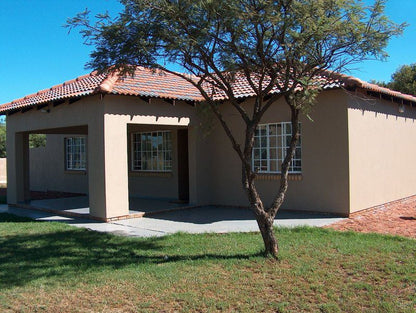 Mvumbi Guest House Roodeplaat Pretoria Tshwane Gauteng South Africa House, Building, Architecture