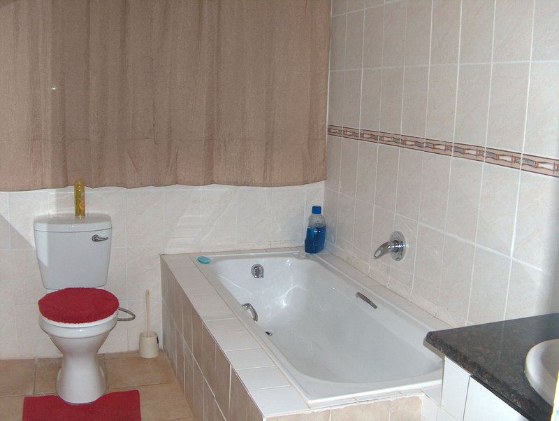 Mvumbi Guest House Roodeplaat Pretoria Tshwane Gauteng South Africa Unsaturated, Bathroom