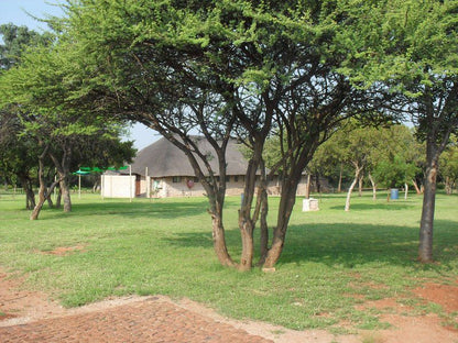 My Bush Camp Bela Bela Warmbaths Limpopo Province South Africa 