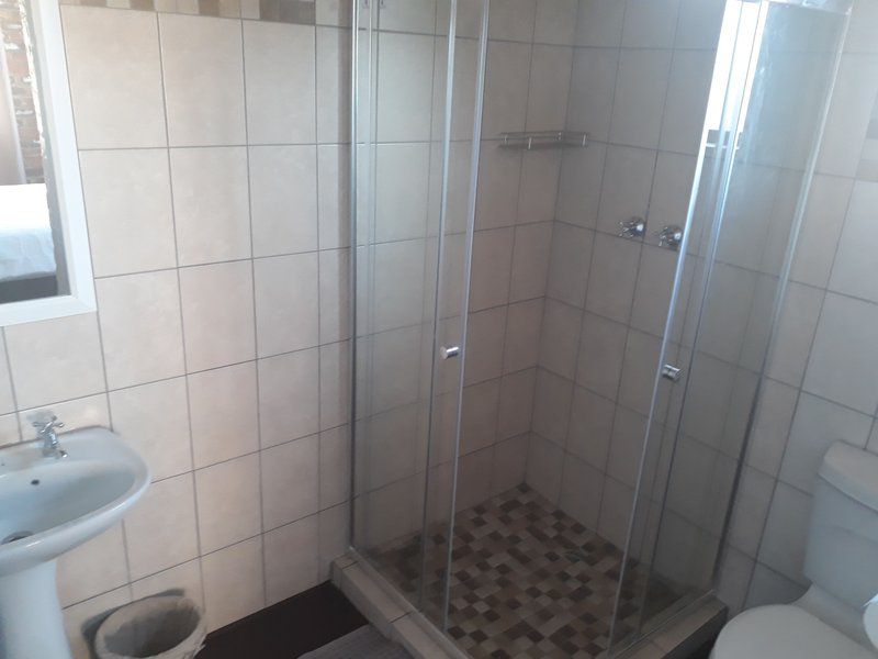 My Bush Camp Bela Bela Warmbaths Limpopo Province South Africa Unsaturated, Bathroom