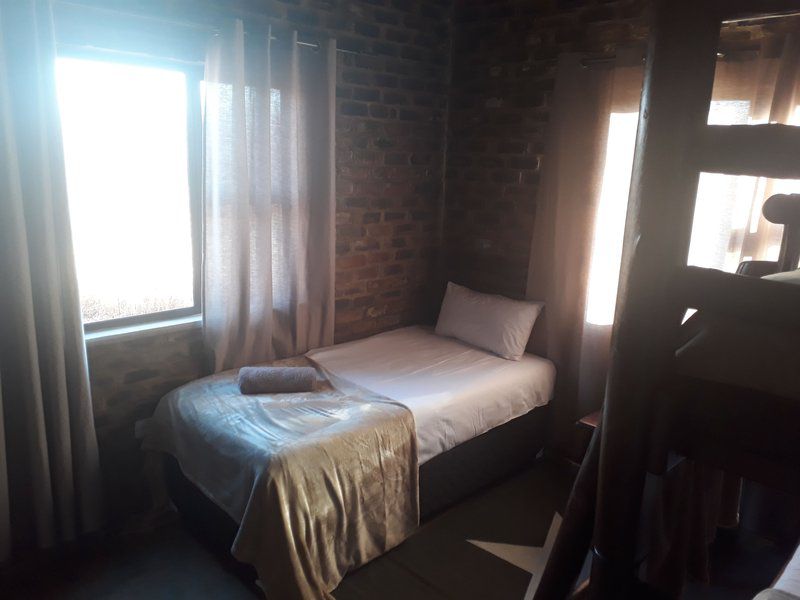 My Bush Camp Bela Bela Warmbaths Limpopo Province South Africa Window, Architecture, Bedroom